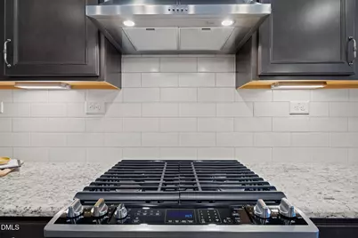 1424 Santa Lucia Street, Wake Forest, NC 27587 - Photo 8