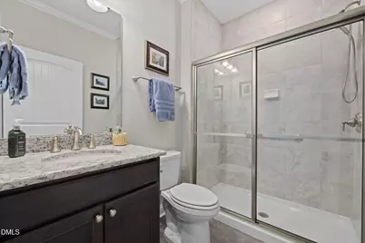 1424 Santa Lucia Street, Wake Forest, NC 27587 - Photo 28