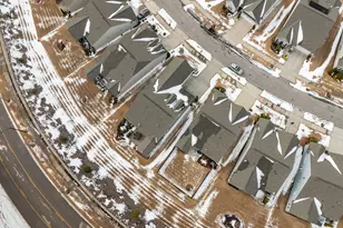 1424 Santa Lucia St, Wake Forest, NC 27587 - Photo 40