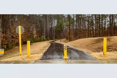 1424 Santa Lucia Street, Wake Forest, NC 27587 - Photo 48