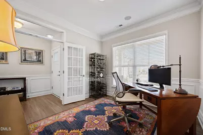 1424 Santa Lucia Street, Wake Forest, NC 27587 - Photo 4