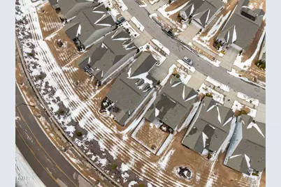 1424 Santa Lucia Street, Wake Forest, NC 27587 - Photo 36