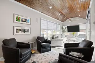 1424 Santa Lucia St, Wake Forest, NC 27587 - Photo 16