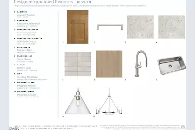 121 Dunton Street #117, Holly Springs, NC 27540 - Photo 2