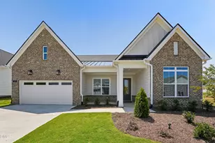 121 Dunton St, Holly Springs, NC 27540 - Photo 1