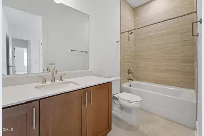 121 Dunton Street, Holly Springs, NC 27540 - Photo 10