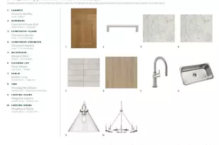 121 Dunton St, Holly Springs, NC 27540 - Photo 2