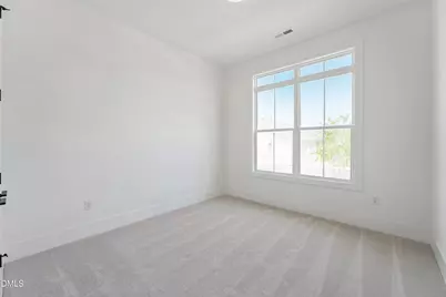 121 Dunton Street, Holly Springs, NC 27540 - Photo 18