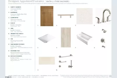 121 Dunton Street #117, Holly Springs, NC 27540 - Photo 8