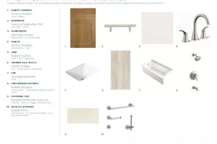 121 Dunton St, Holly Springs, NC 27540 - Photo 8