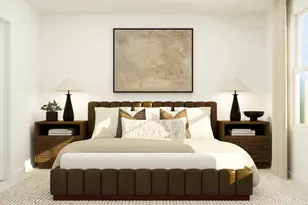 3606 Elm Grv Ln, Raleigh, NC 27604 - Photo 18