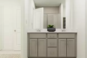 3606 Elm Grv Ln, Raleigh, NC 27604 - Photo 20