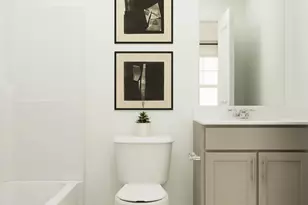 3606 Elm Grv Ln, Raleigh, NC 27604 - Photo 10