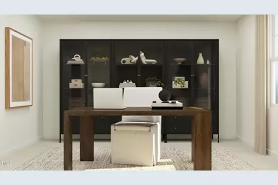 3606 Elm Grove Lane, Raleigh, NC 27604 - Photo 14