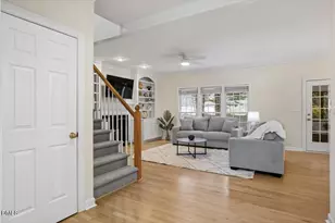 3812 Covina Dr, Raleigh, NC 27613 - Photo 14