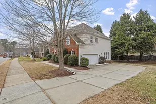3812 Covina Dr, Raleigh, NC 27613 - Photo 48