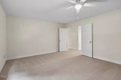 3812 Covina Drive, Raleigh, NC 27613 - Photo 32