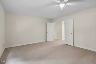 3812 Covina Dr, Raleigh, NC 27613 - Photo 32