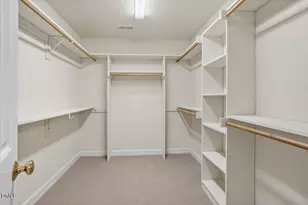 3812 Covina Dr, Raleigh, NC 27613 - Photo 38