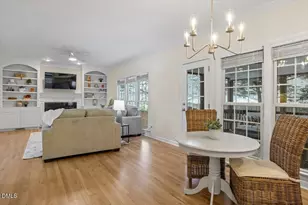 3812 Covina Dr, Raleigh, NC 27613 - Photo 18