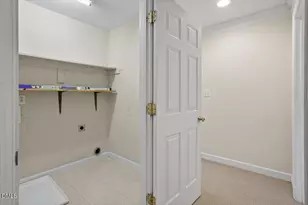 3812 Covina Dr, Raleigh, NC 27613 - Photo 40