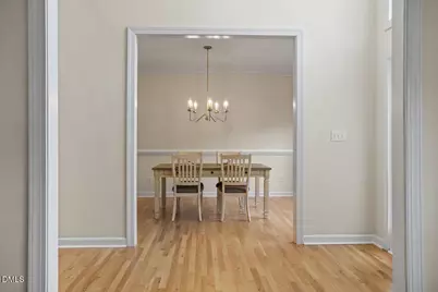 3812 Covina Drive, Raleigh, NC 27613 - Photo 10