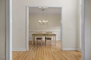 3812 Covina Dr, Raleigh, NC 27613 - Photo 10