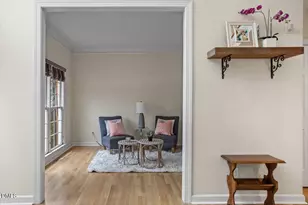 3812 Covina Dr, Raleigh, NC 27613 - Photo 8