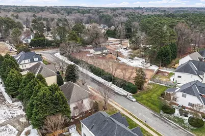3812 Covina Drive, Raleigh, NC 27613 - Photo 54