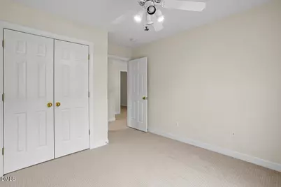 3812 Covina Drive, Raleigh, NC 27613 - Photo 30