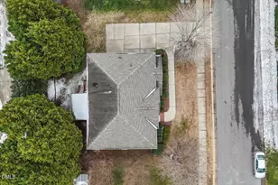 3812 Covina Dr, Raleigh, NC 27613 - Photo 56