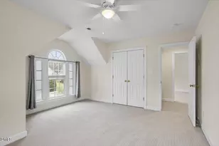 3812 Covina Dr, Raleigh, NC 27613 - Photo 44