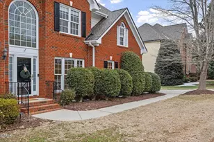 3812 Covina Dr, Raleigh, NC 27613 - Photo 2