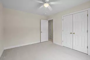 3812 Covina Dr, Raleigh, NC 27613 - Photo 42