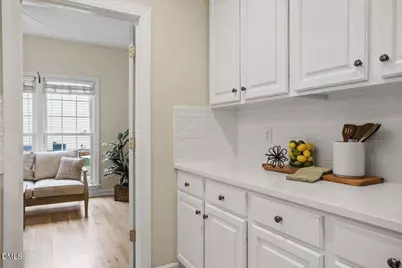 3812 Covina Drive, Raleigh, NC 27613 - Photo 22