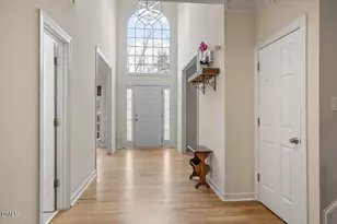 3812 Covina Dr, Raleigh, NC 27613 - Photo 6