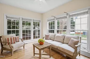 3812 Covina Dr, Raleigh, NC 27613 - Photo 24