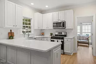 3812 Covina Dr, Raleigh, NC 27613 - Photo 4