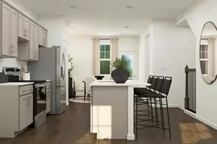 3604 Elm Grv Ln, Raleigh, NC 27604 - Photo 8