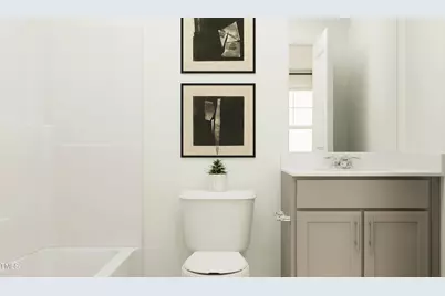 3604 Elm Grove Lane, Raleigh, NC 27604 - Photo 10