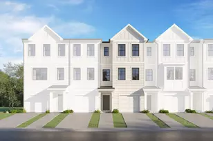 3604 Elm Grv Ln, Raleigh, NC 27604 - Photo 1