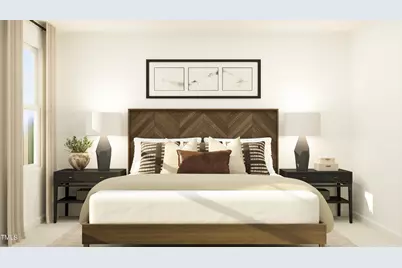 3602 Elm Grove Lane, Raleigh, NC 27604 - Photo 14