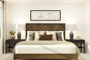 3602 Elm Grv Ln, Raleigh, NC 27604 - Photo 14