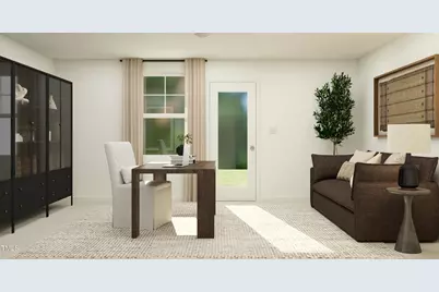 3602 Elm Grove Lane, Raleigh, NC 27604 - Photo 18