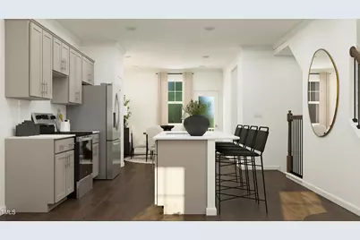 3602 Elm Grove Lane, Raleigh, NC 27604 - Photo 10