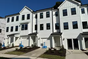 3602 Elm Grv Ln, Raleigh, NC 27604 - Photo 1