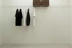 3602 Elm Grv Ln, Raleigh, NC 27604 - Photo 24