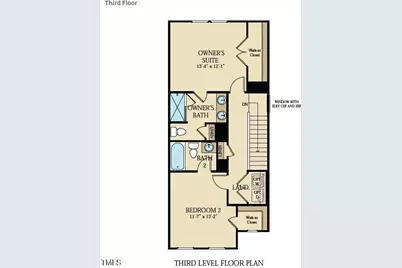 3602 Elm Grove Lane, Raleigh, NC 27604 - Photo 6