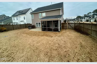 3901 Freemark Lane, Fuquay Varina, NC 27526 - Photo 4