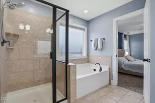 3901 Freemark Ln, Fuquay Varina, NC 27526 - Photo 26